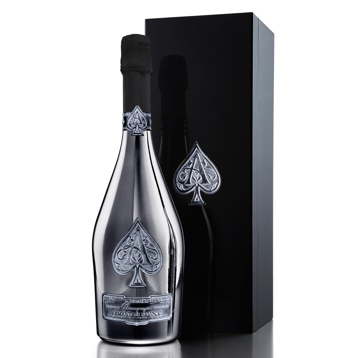 アルマンド ブラン」の人気商品一覧 | 安い商品を通販サイトから探す