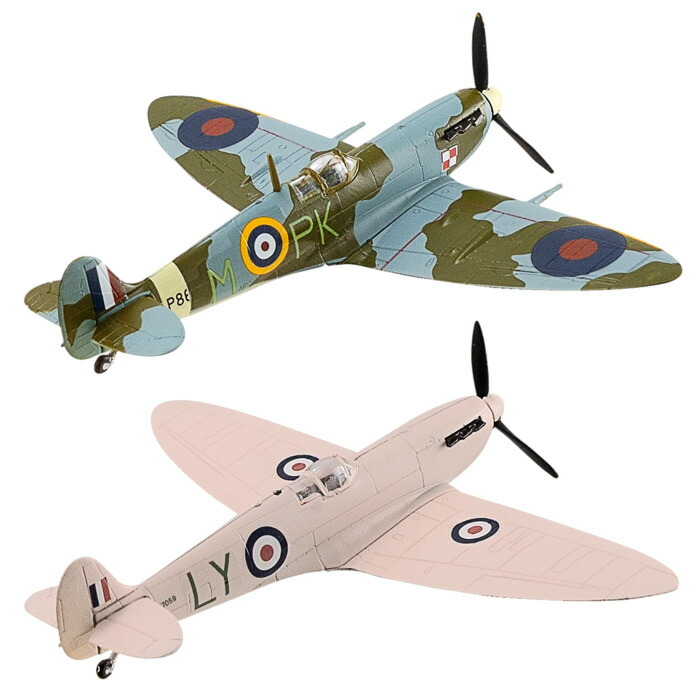 未開封品1/144 ウイングキットコレクション VS15 16 17エフトイズ