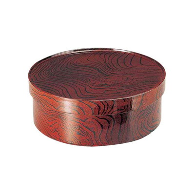 楽天市場】角茶櫃の通販