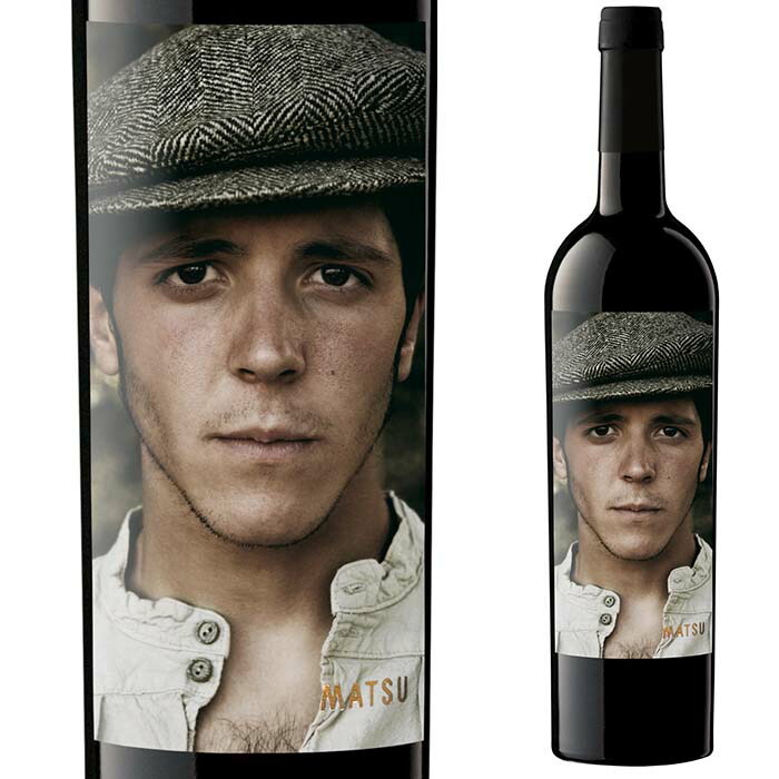 楽天市場】ロペス・デ・アロ グランレセルバ 2014 赤 赤ワイン フル