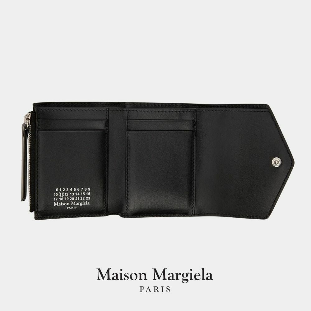 楽天市場】Maison Margiela メゾン マルジェラ エンベロープ