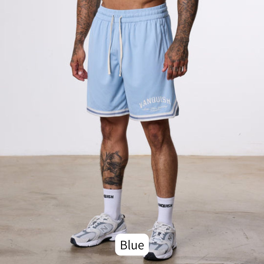 楽天市場】ヴァンキッシュフィットネス VANQUISH BETTER THAN