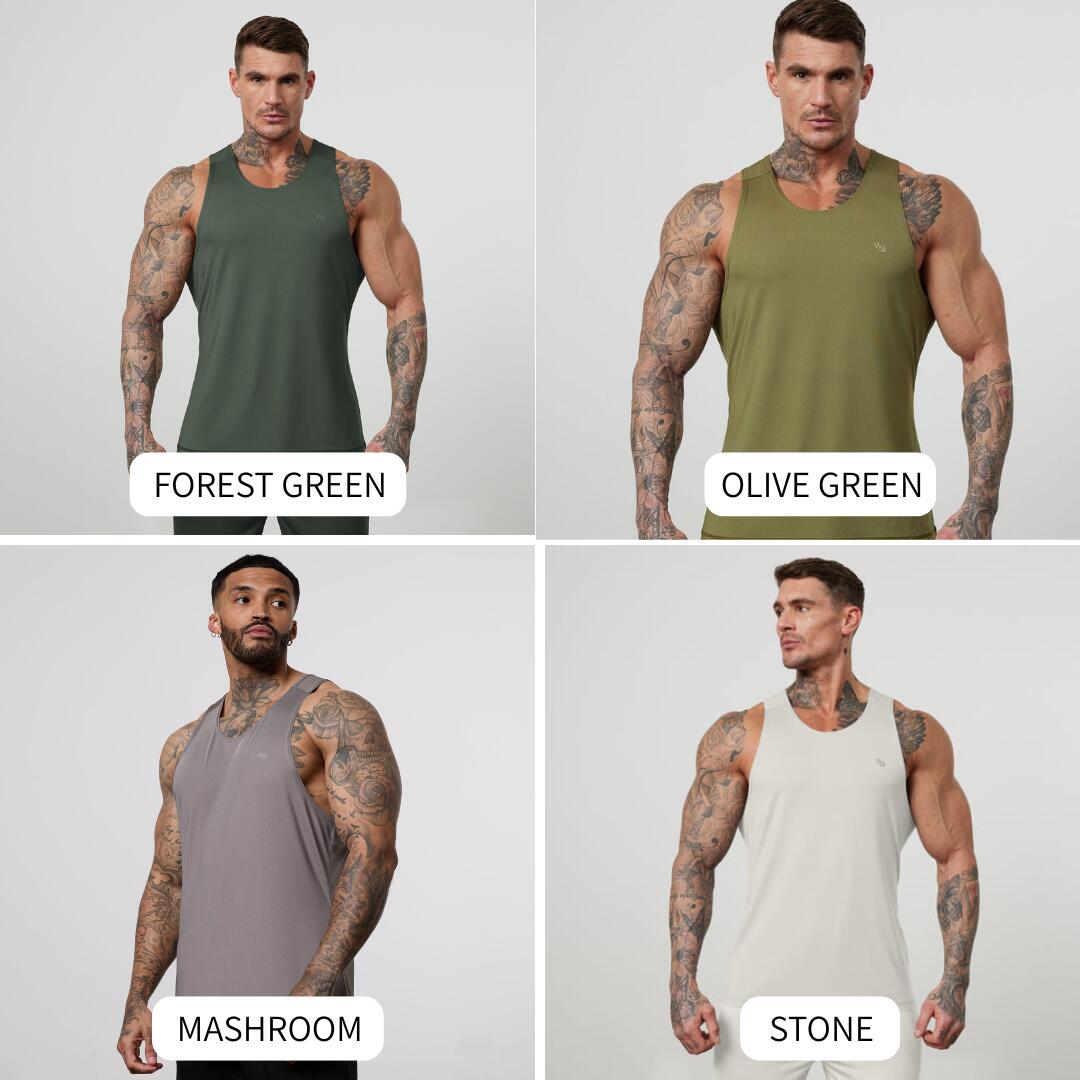 楽天市場】ヴァンキッシュ フィットネス Vanquish Essential