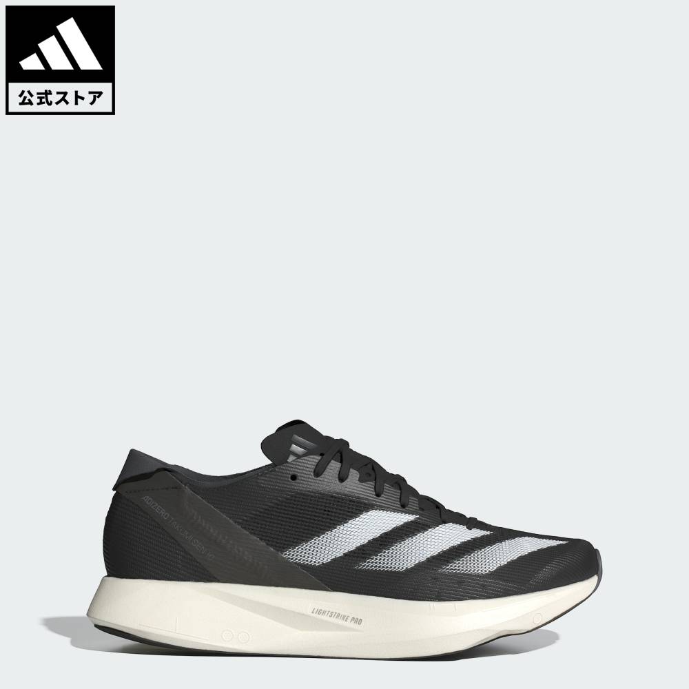 楽天市場】【ポイント20倍 2/4 20:00～2/10 23:59】 【公式