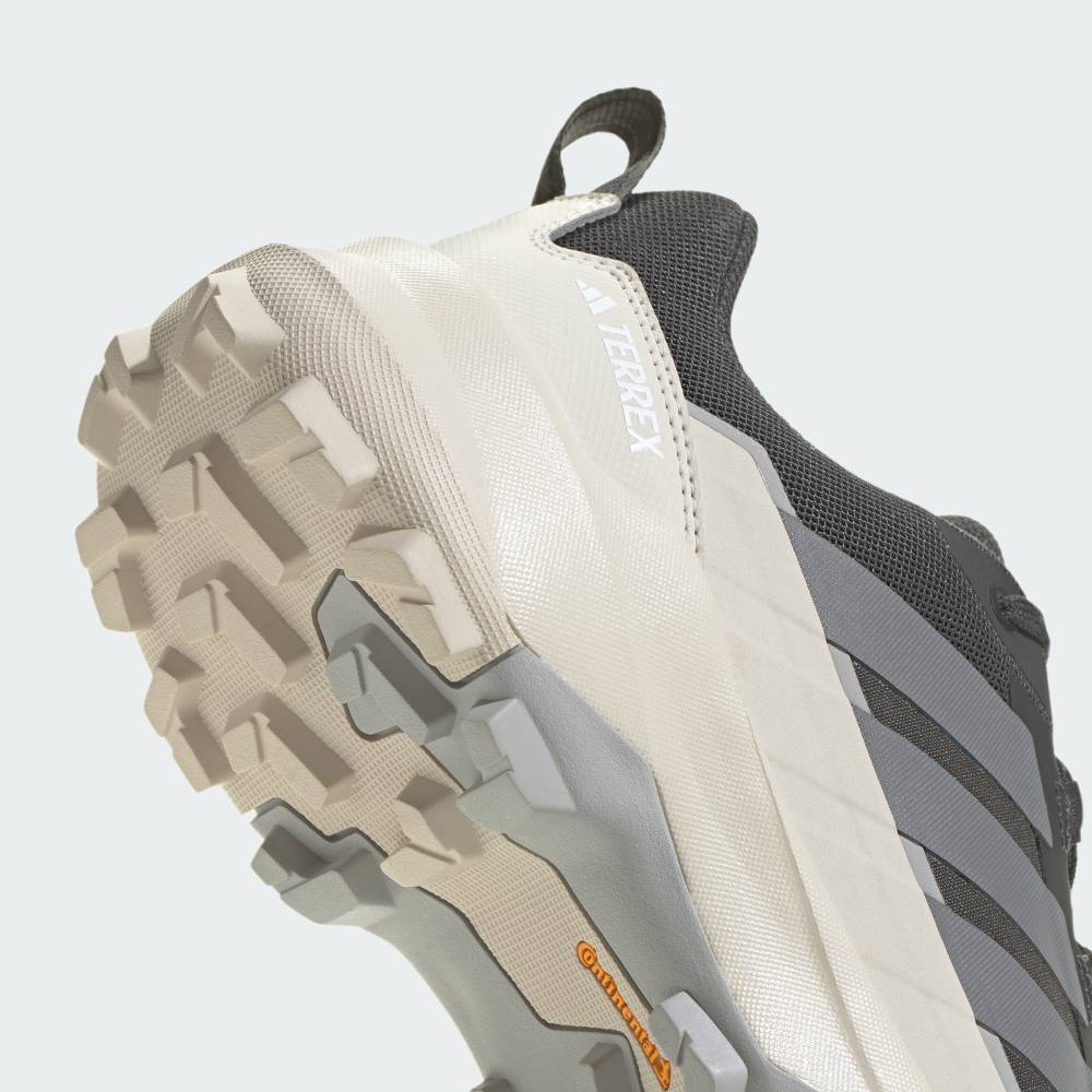 楽天市場】【ポイント20倍 2/4 20:00～2/10 23:59】 【公式