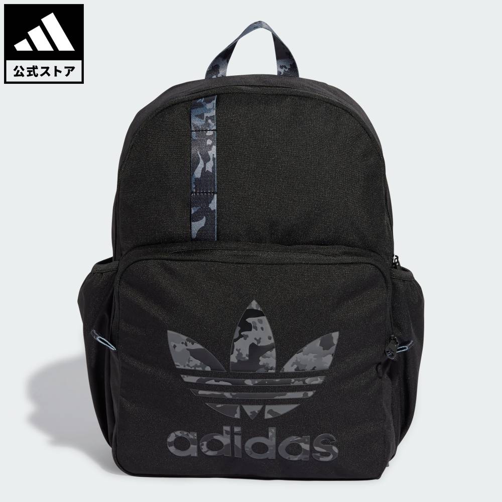 楽天市場】【公式】アディダス adidas 返品可 ライフスタイル カモ
