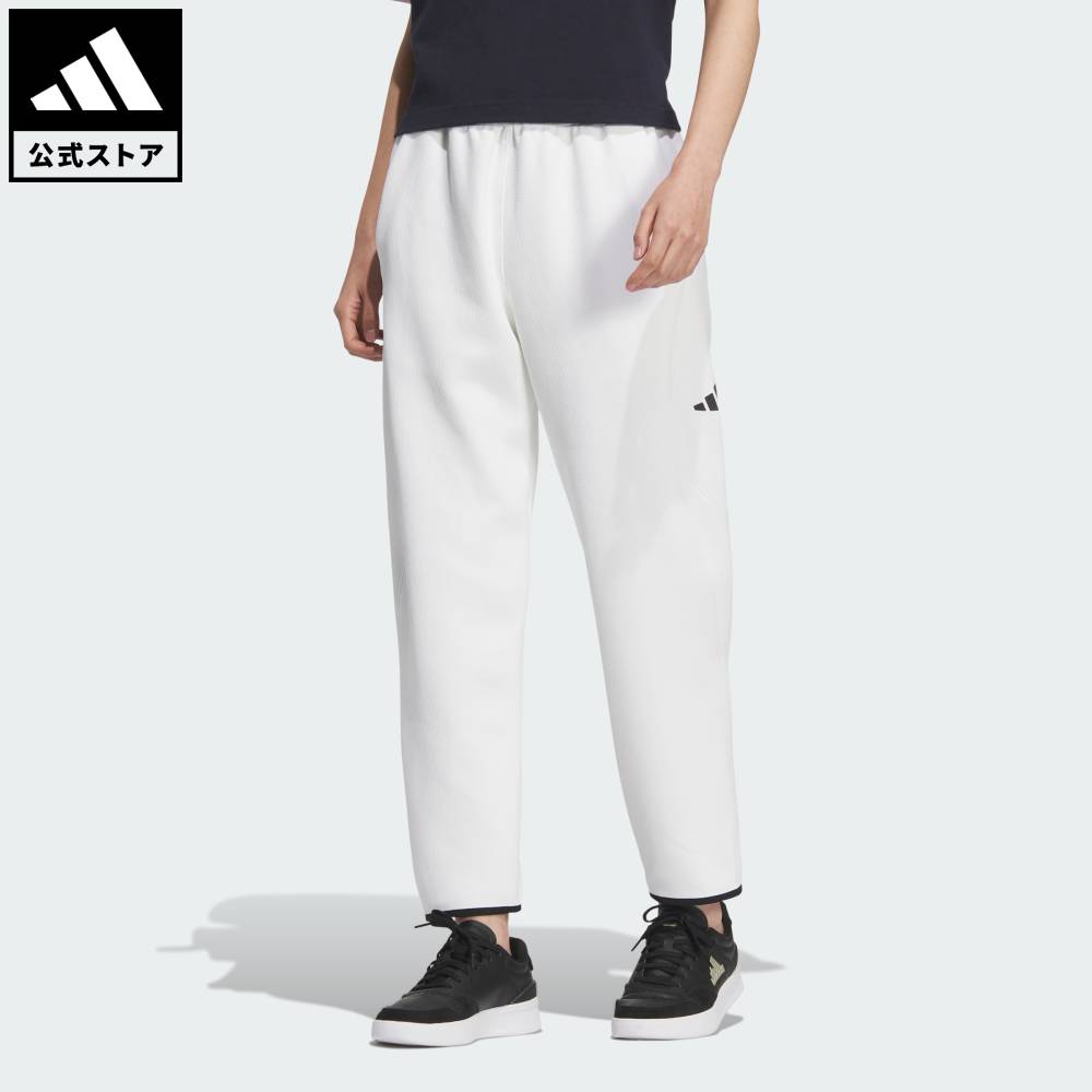 楽天市場】【公式】アディダス adidas 返品可 ライフスタイル Z.N.E.