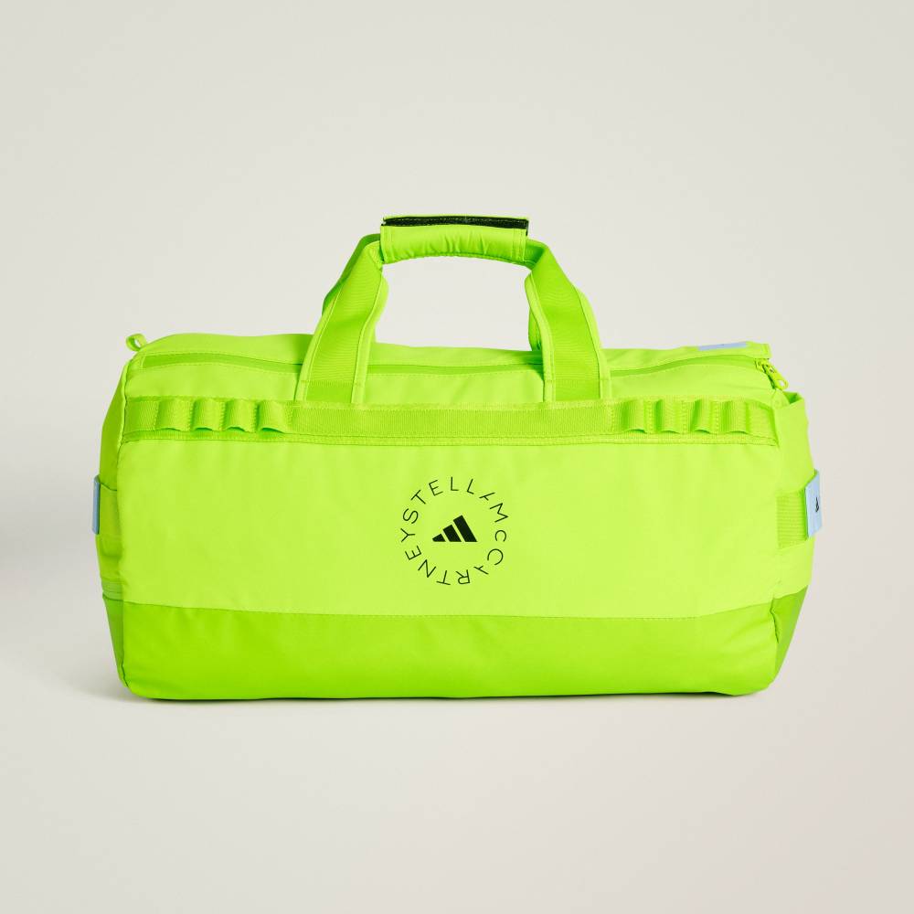 楽天市場】【公式】アディダス adidas 返品可 ジム・トレーニング