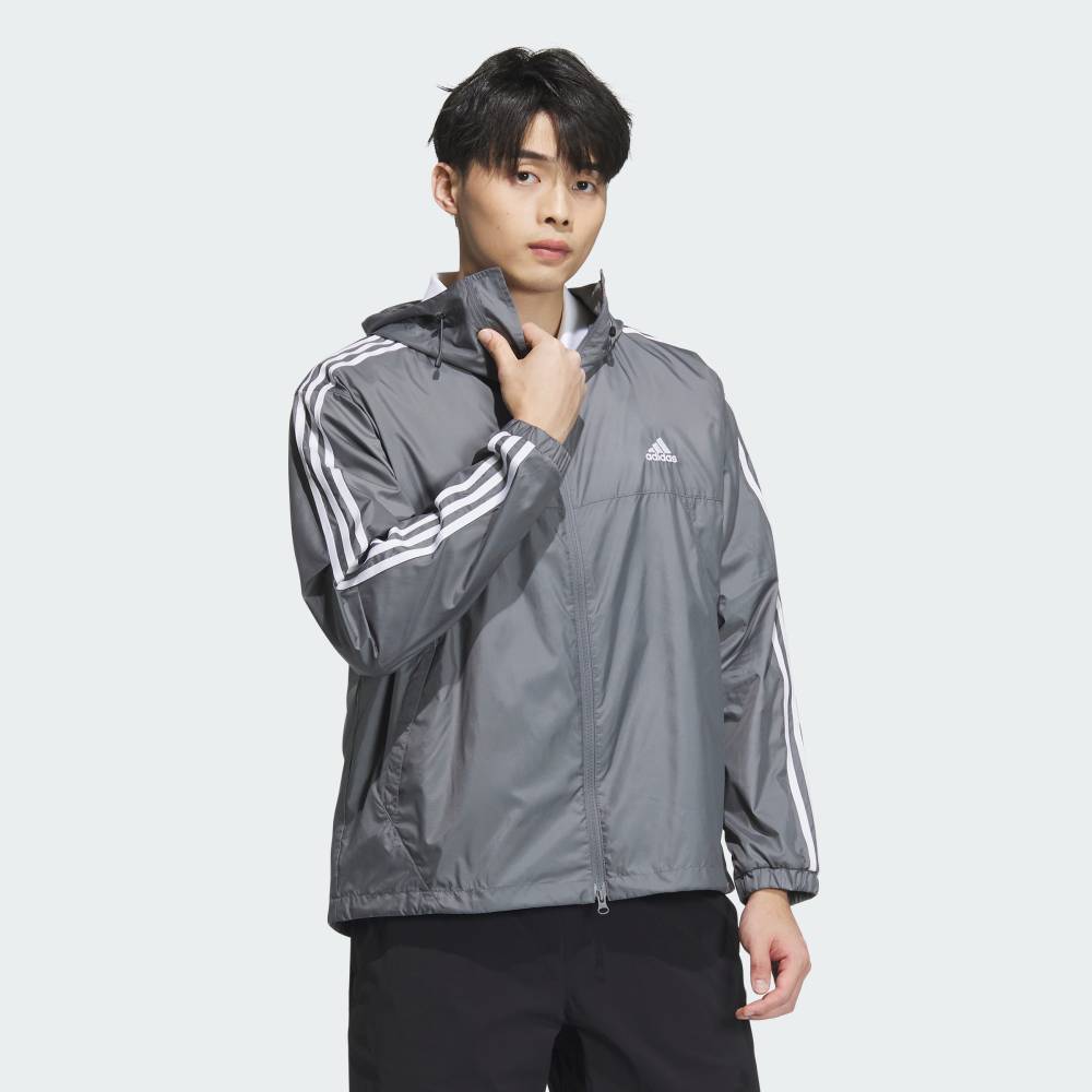 楽天市場】【公式】アディダス adidas 返品可 ライフスタイル