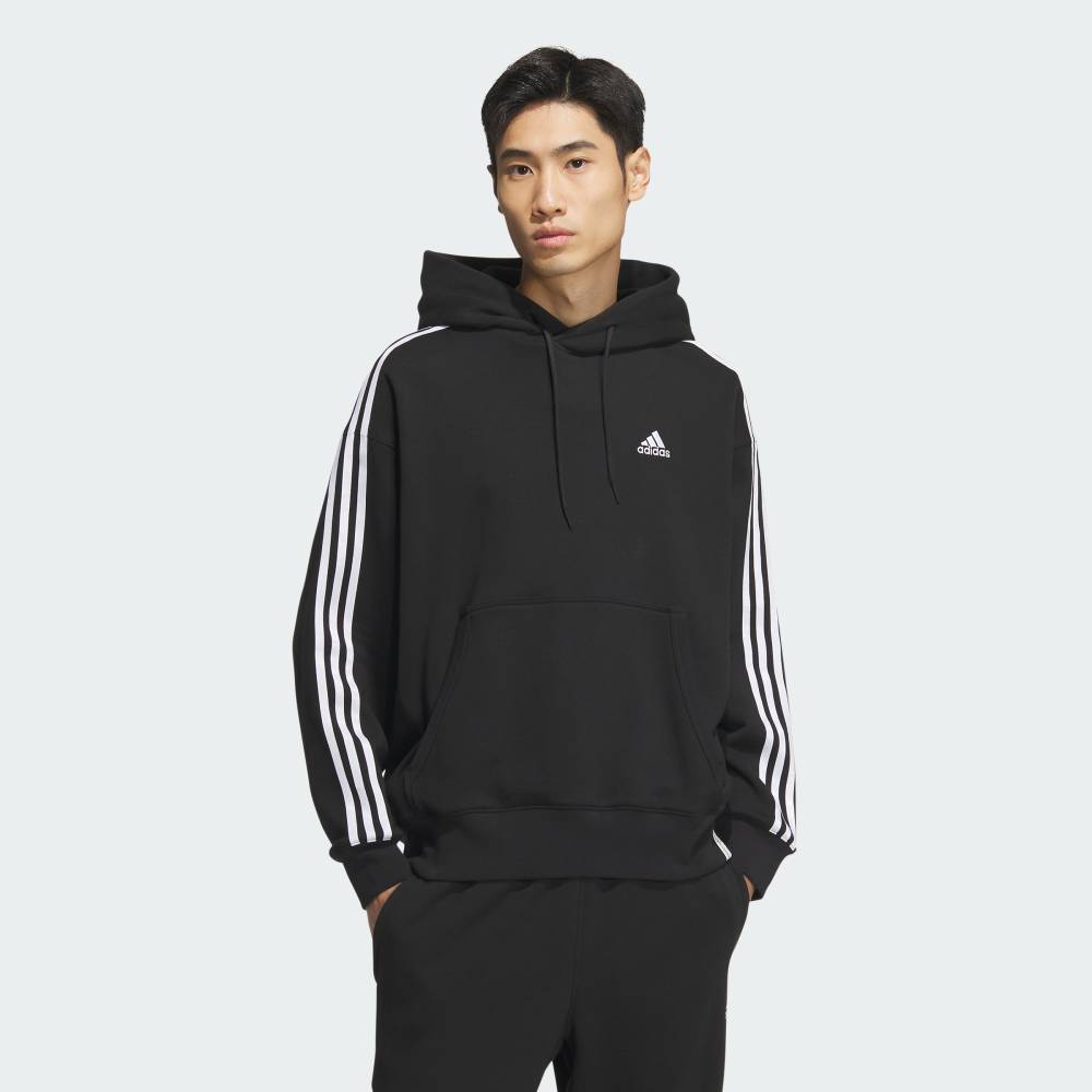 楽天市場】【公式】アディダス adidas 返品可 ライフスタイル