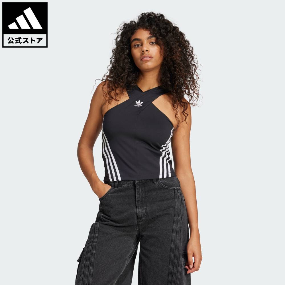 楽天市場】【公式】アディダス adidas 返品可 ライフスタイル