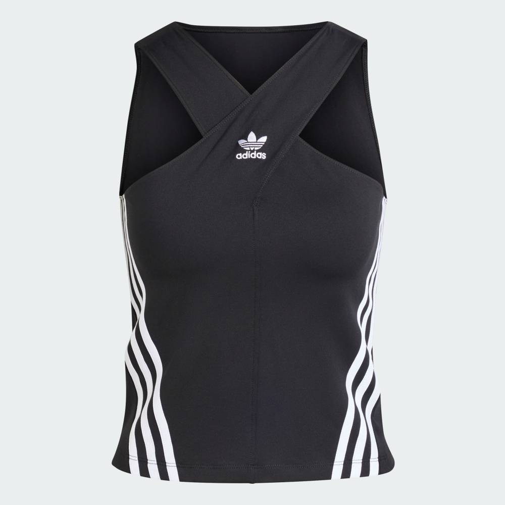 入手困難☆アディダス 2XLサイズ タンクトップ メッシュ ベスト 韓国