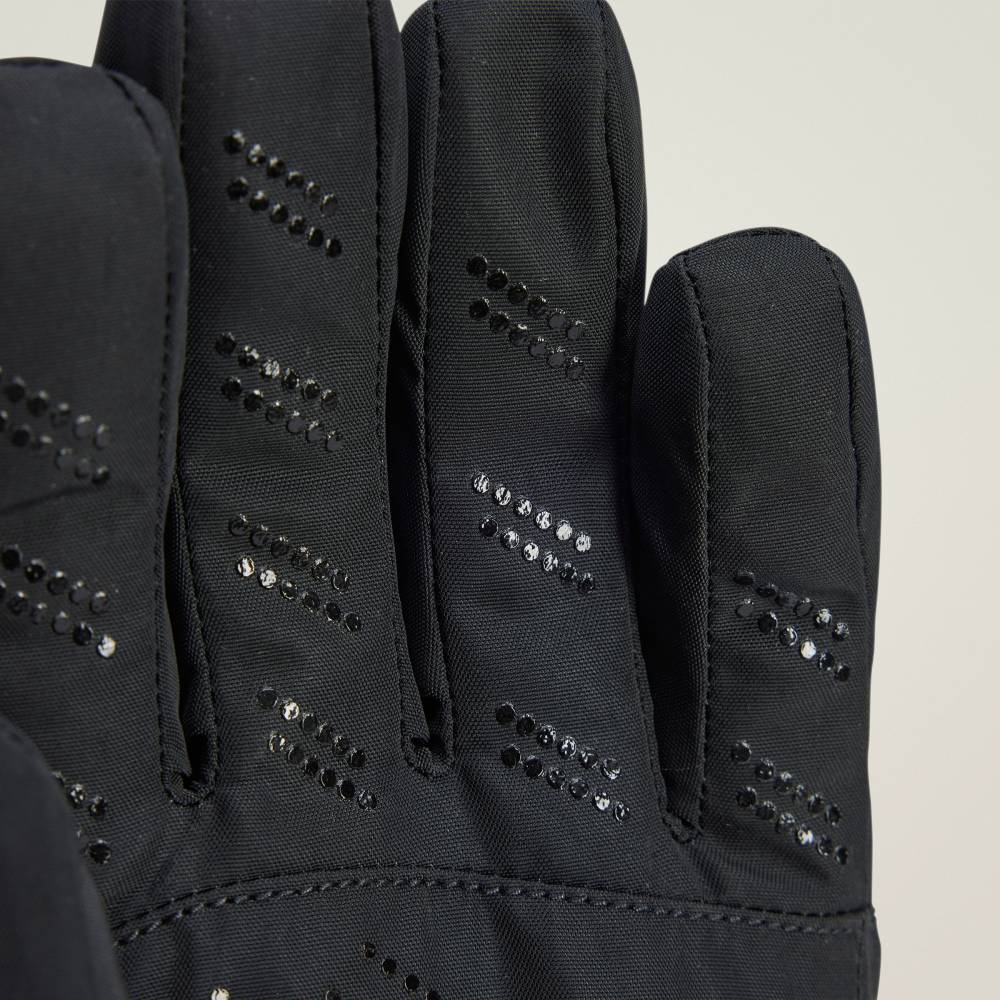 楽天市場】【20％OFFクーポン対象 2/4 20:00～2/10 23:59】 【公式