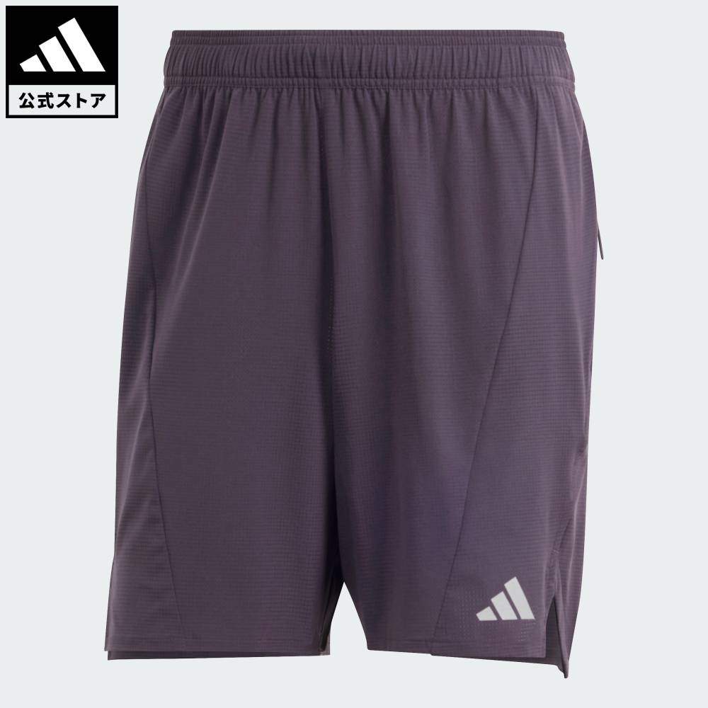 楽天市場】【50％OFFクーポン対象 2/4 20:00～2/10 23:59】 【公式