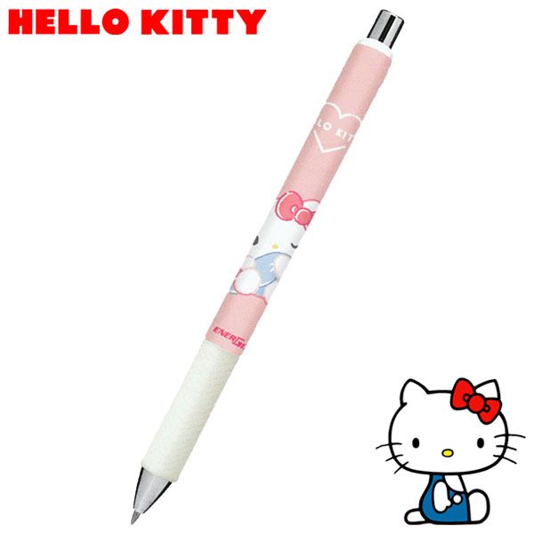 ハローキティ シャープペン」の人気商品一覧 | 安い商品を通販サイト
