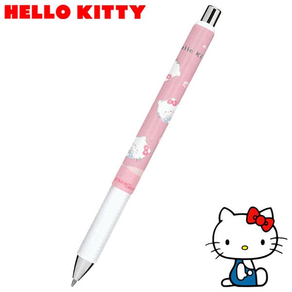 ハローキティ シャープペン シャープ」の人気商品一覧 | 安い商品を