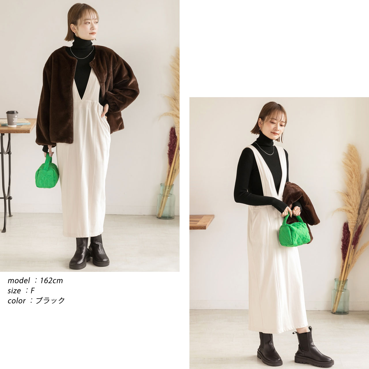 楽天市場】サムホールデザイン ベーシックハイネック リブニット【R-N