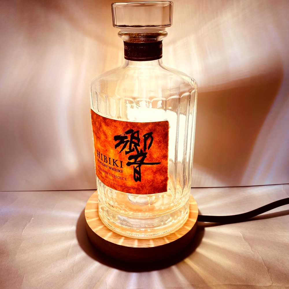 響ブレンダーズチョイス」の人気商品一覧 | 安い商品を通販サイトから