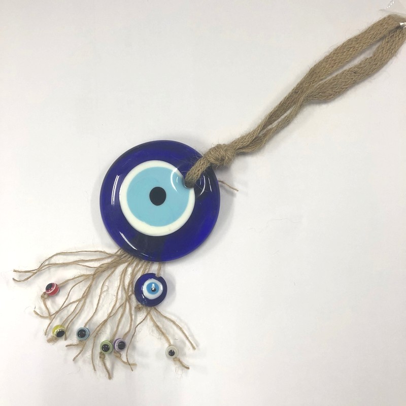 BIG！！ pasabahce ナザールボンジュウ BIG！！ pasabahce ナザール