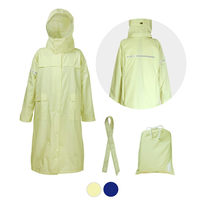 楽天市場】【エントリーでP3倍+お得なクーポン】 回転フード レイン