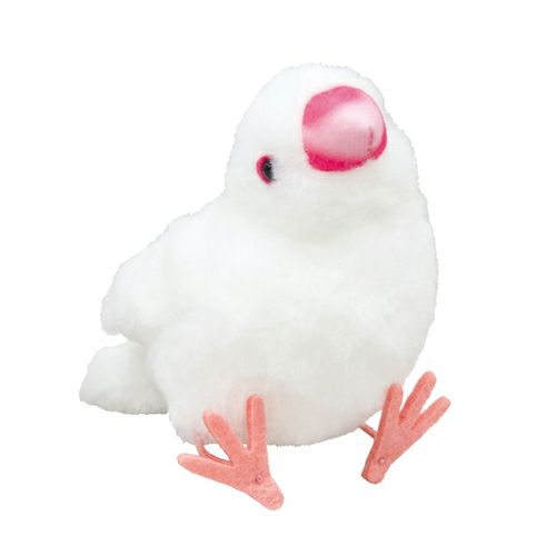 楽天市場】【ラッピング無料♪】YOSHITOKU ことりのね 7種類セット