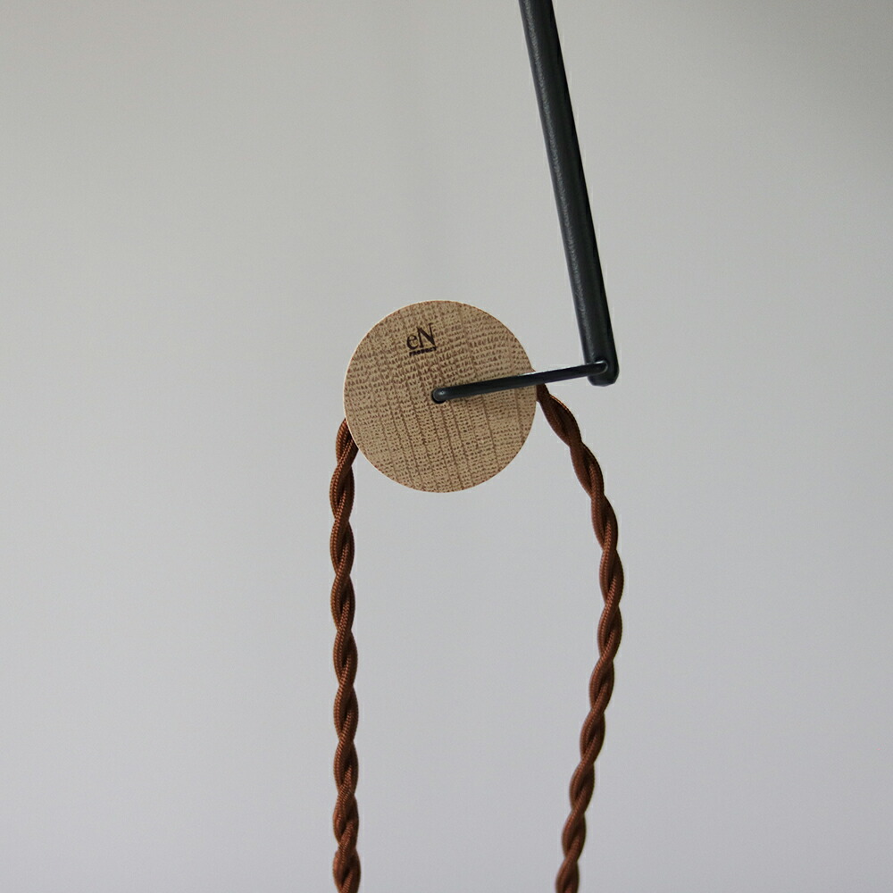 楽天市場】eNproduct(エンプロダクト)[hanger light（ハンガーライト