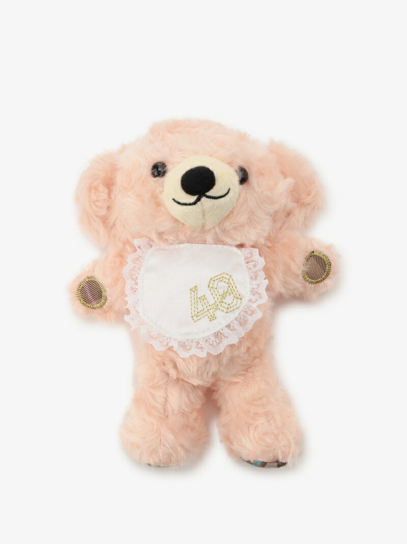 お値下げ/メリーソート◇アフタヌーンティー◇ミスホワイト メリー