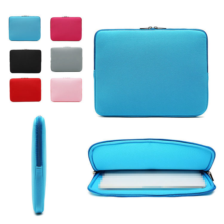 楽天市場】pomera dm200 ケースの通販