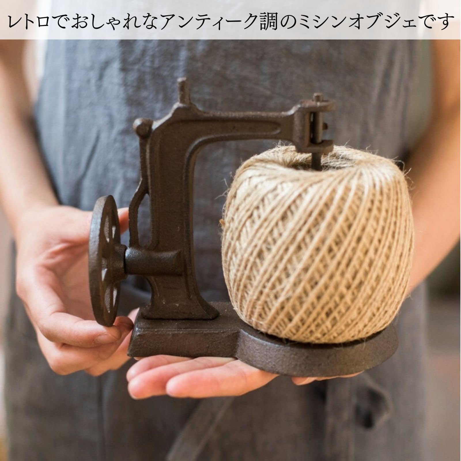 楽天市場】オブジェ 置物 アンティーク レトロ インテリア おしゃれ