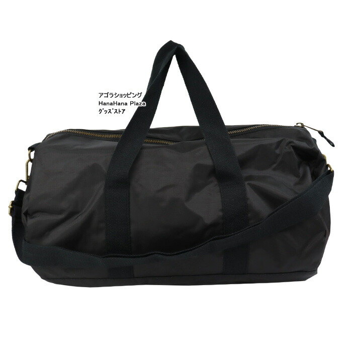 楽天市場】ポロ ラルフローレン ジュニア バッグ ボストンバッグ