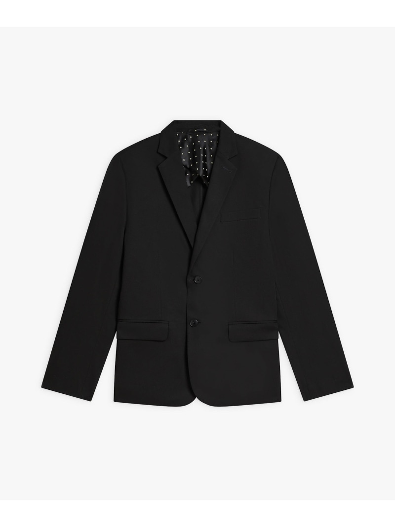 楽天市場】アニエス レザー ジャケットの通販