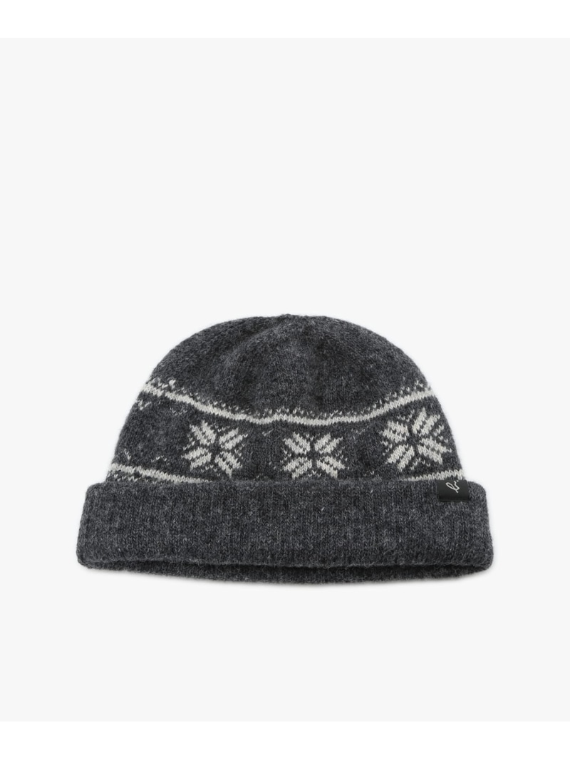 楽天市場】ニット帽（ブランドアニエスベー）の通販