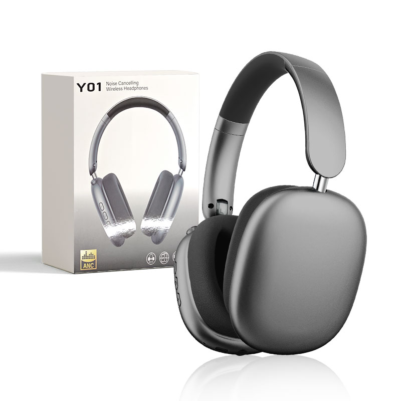 楽天市場】ワイヤレスヘッドホン 2026年 バージョンアップグレード ANC