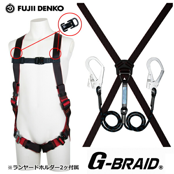 楽天市場】th－508 ツヨロン レヴォの通販