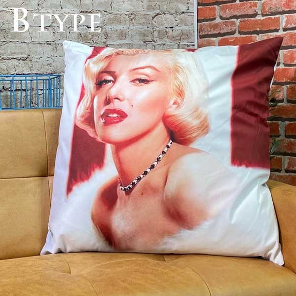 楽天市場】期間中ポイント10倍 クッション 60×60cm おしゃれ 大きい 寝