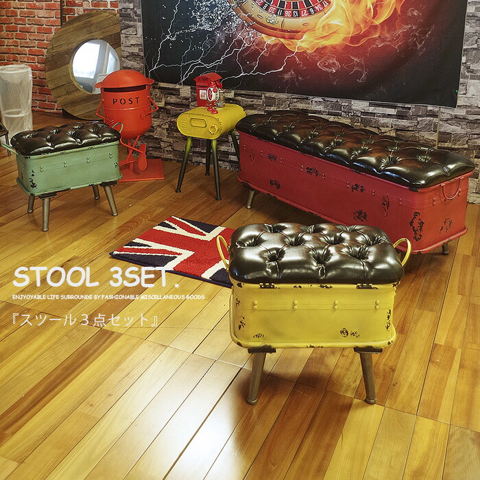 大正時代の収納家具 アメリカンチックで渋め 大正時代の収納家具