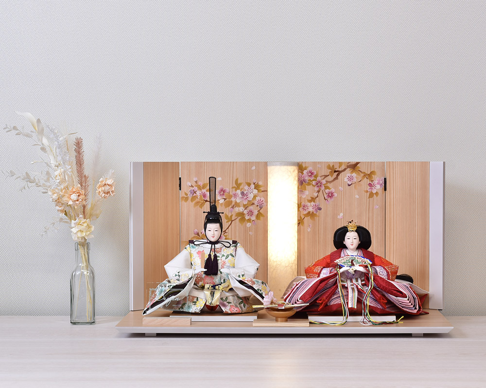 3部作 ロイ・リキテンスタイン ポスター 「As I Opened Fire」 3部作