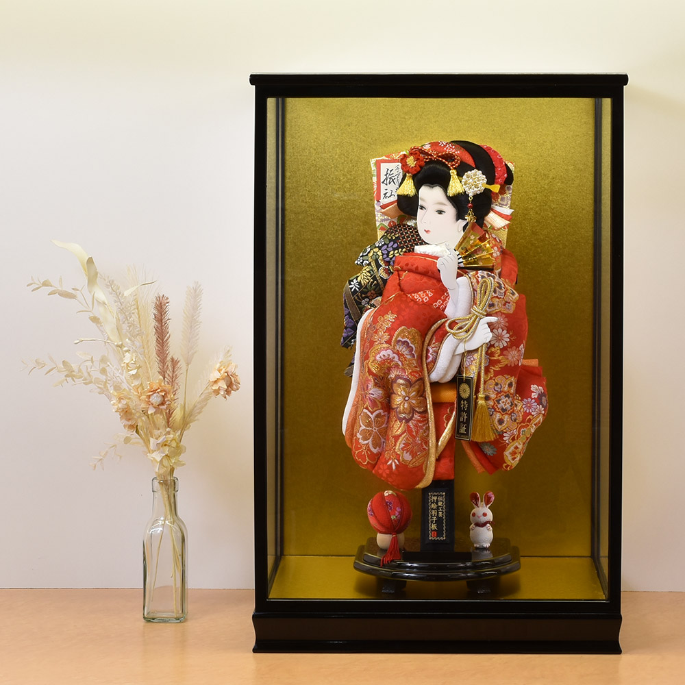 ガラス 工芸品」の人気商品一覧 | 安い商品を通販サイトから探す