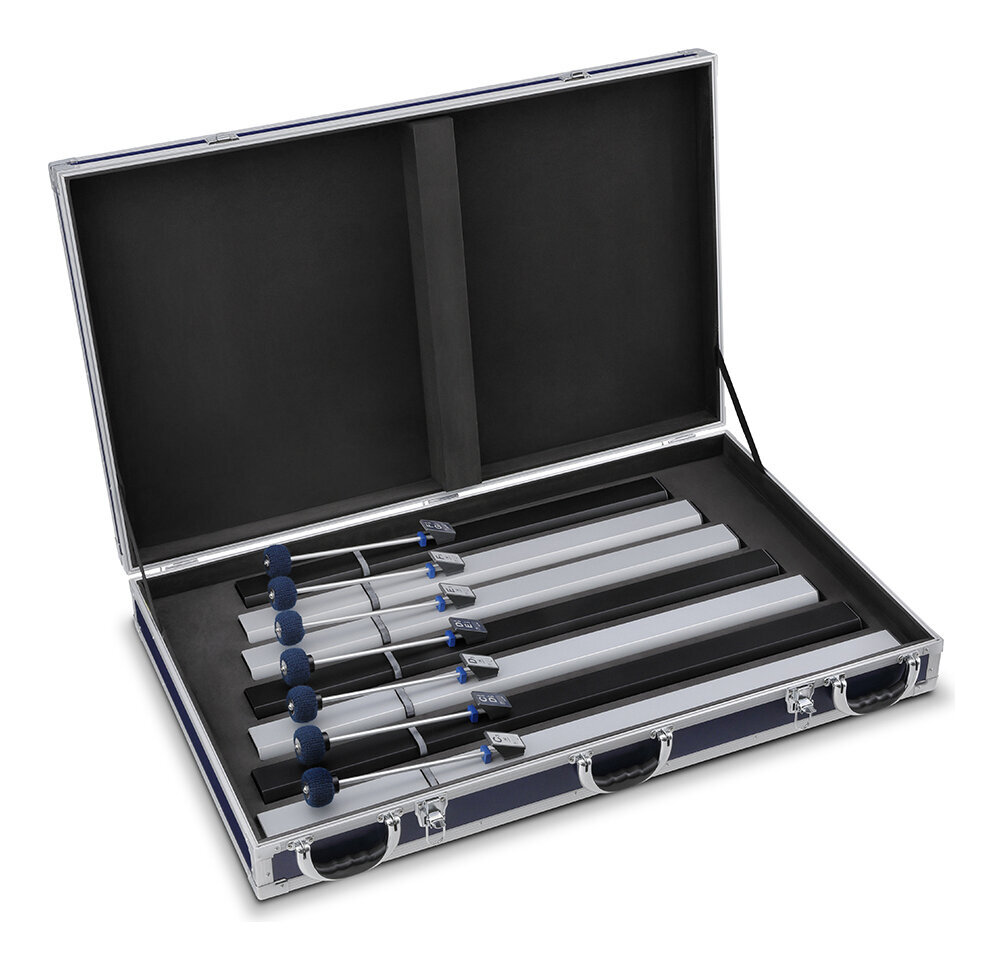 楽器 hb-250 トーンチャイム」の人気商品一覧 | 安い商品を通販サイト