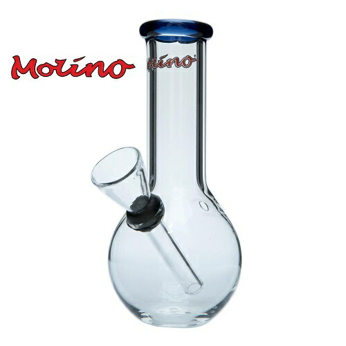 ガラスボング パイプ」の人気商品一覧 | 安い商品を通販サイトから探す