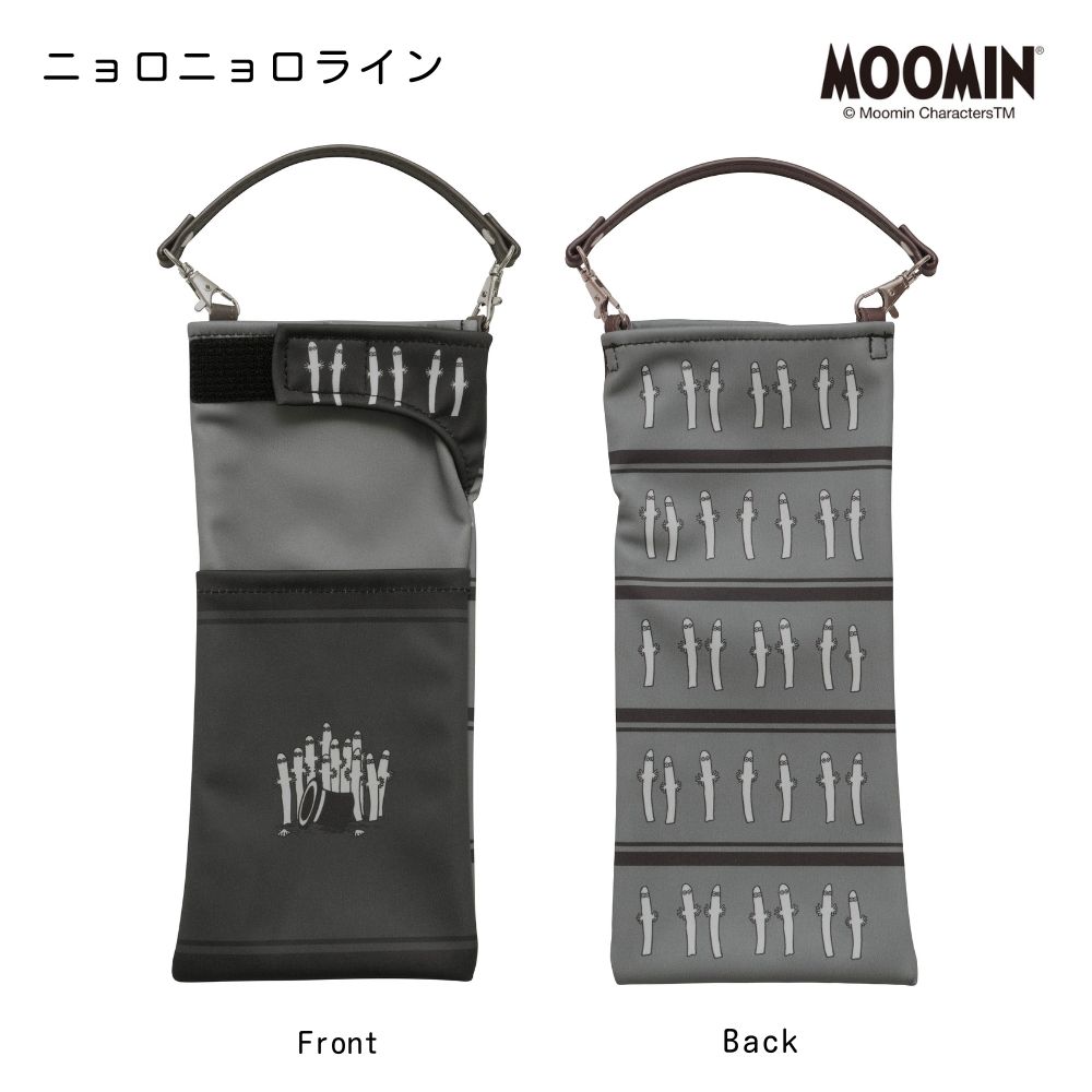 晴雨兼用折り畳み傘: ファッショングッズ｜ハニーズ公式通販 シューズ