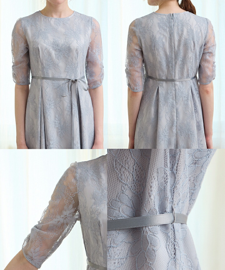 楽天市場】【最大2000円CP☆2/10 12:59まで】【WEB＆一部店舗限定商品