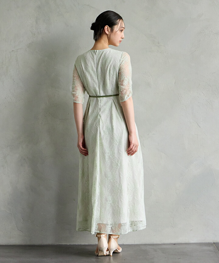 楽天市場】【最大2000円CP☆2/10 12:59まで】【WEB＆一部店舗限定商品