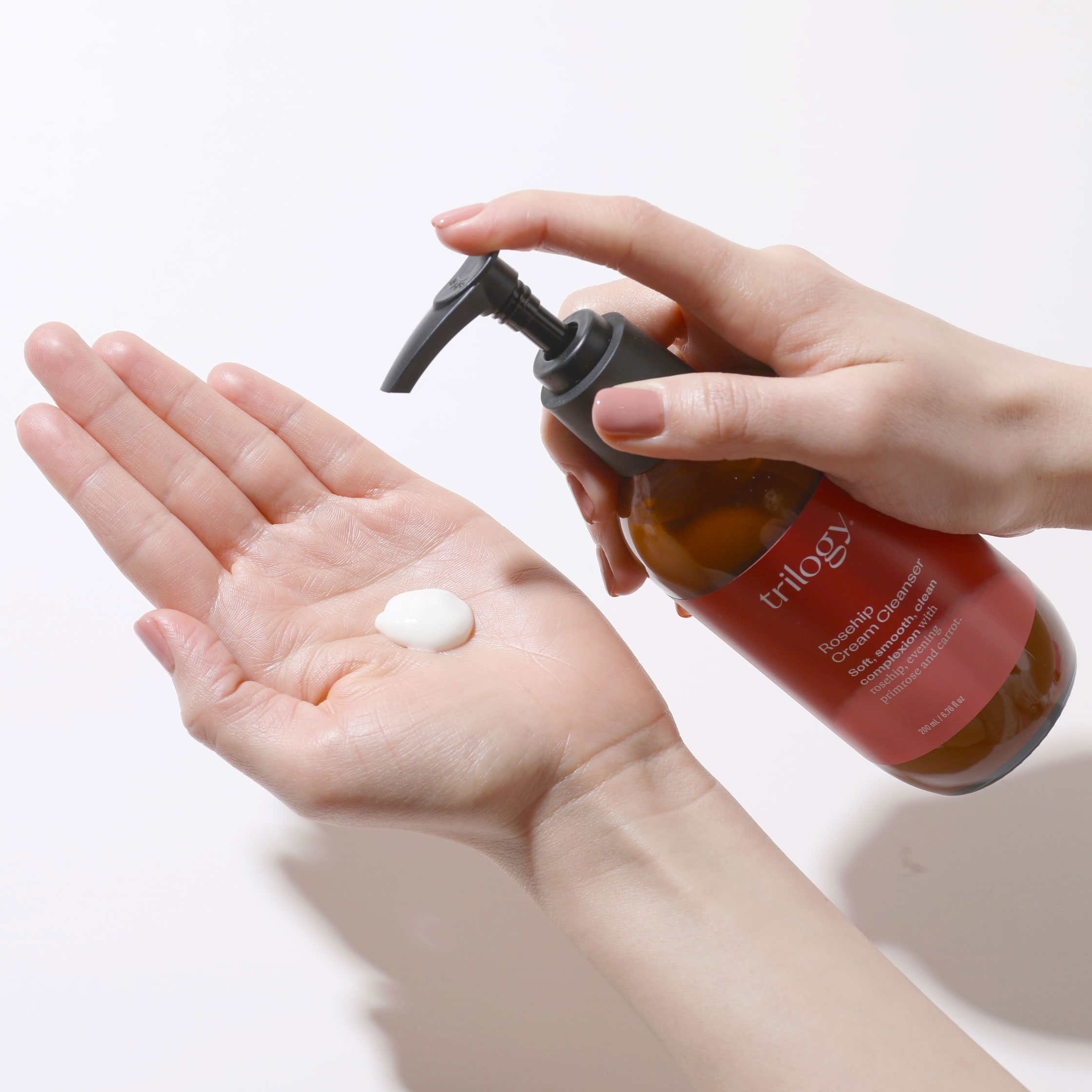 楽天市場】【2/10限定！抽選で最大100%ポイントバック】トリロジー