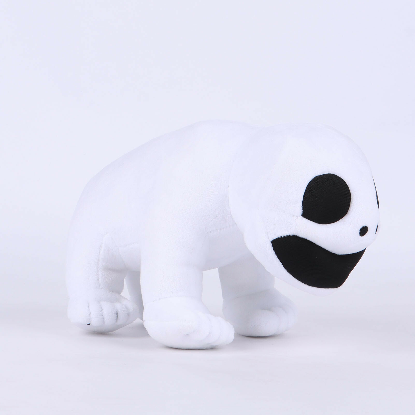 楽天市場】【Zoonomaly Plush!6 Types!】ズーノマリー ぬいぐるみ