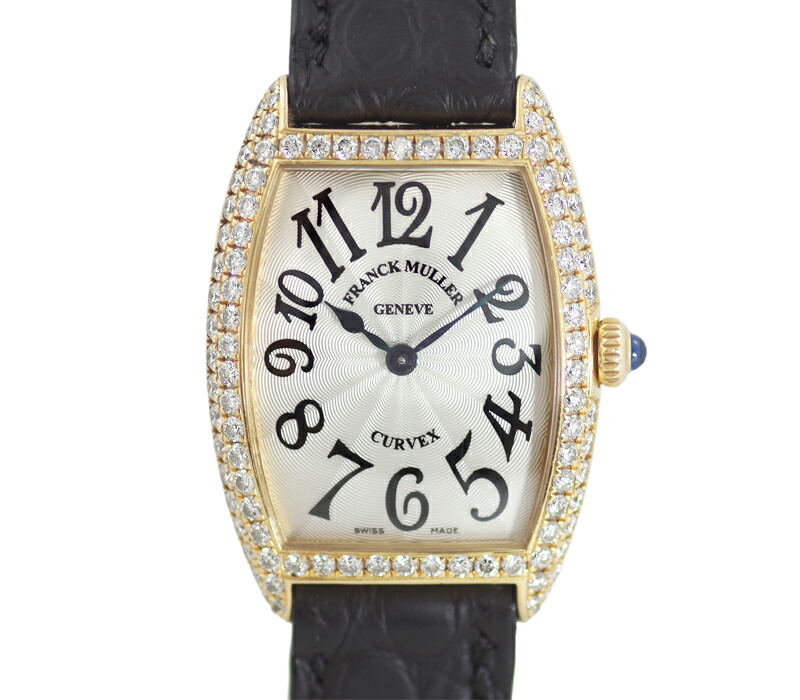 専用ミュウ様 10個 専用ミュウ様 10個 みゅうページ ミユ 様 Amazon.co.