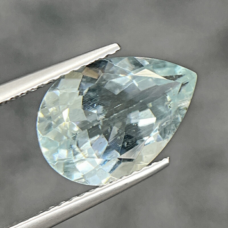 コンパス 宝石コースター アミスター 130枚 コンパス 宝石コースター