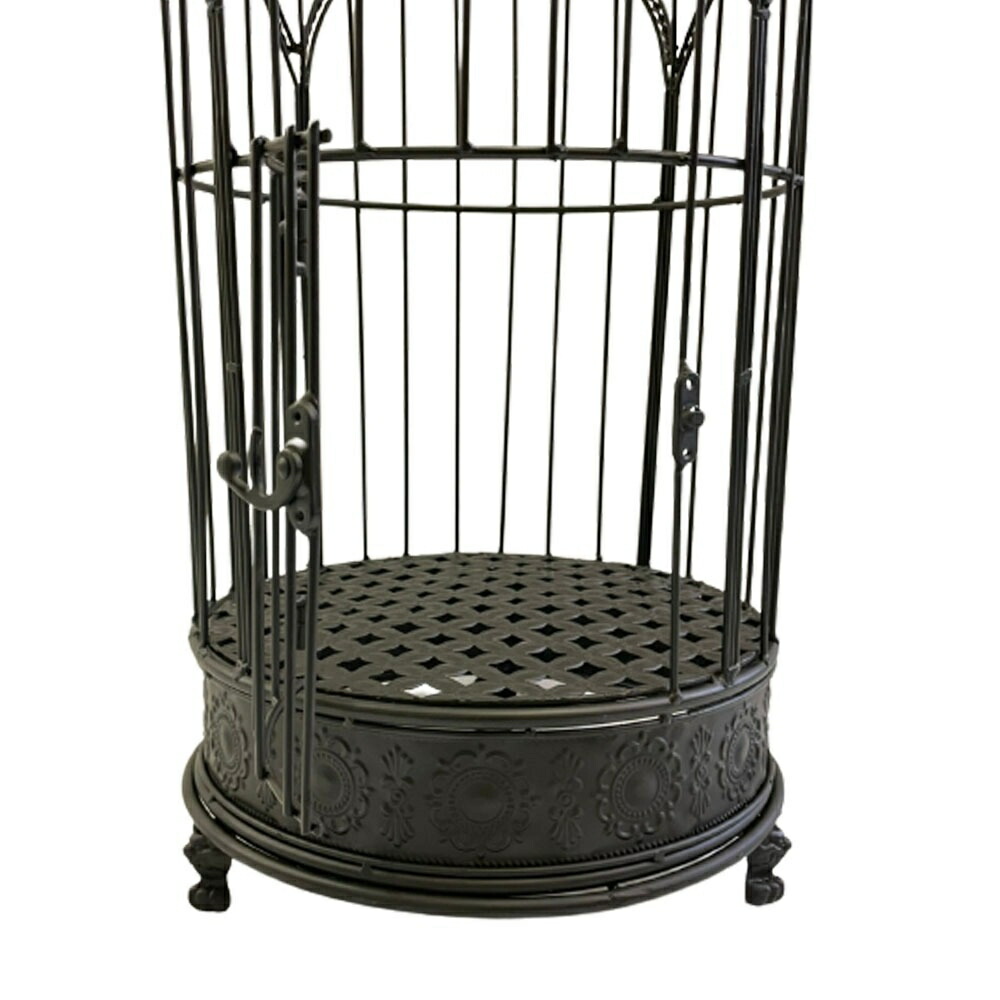 楽天市場】【在庫限り】【ランキング1位5冠達成】 【人気商品】ペット