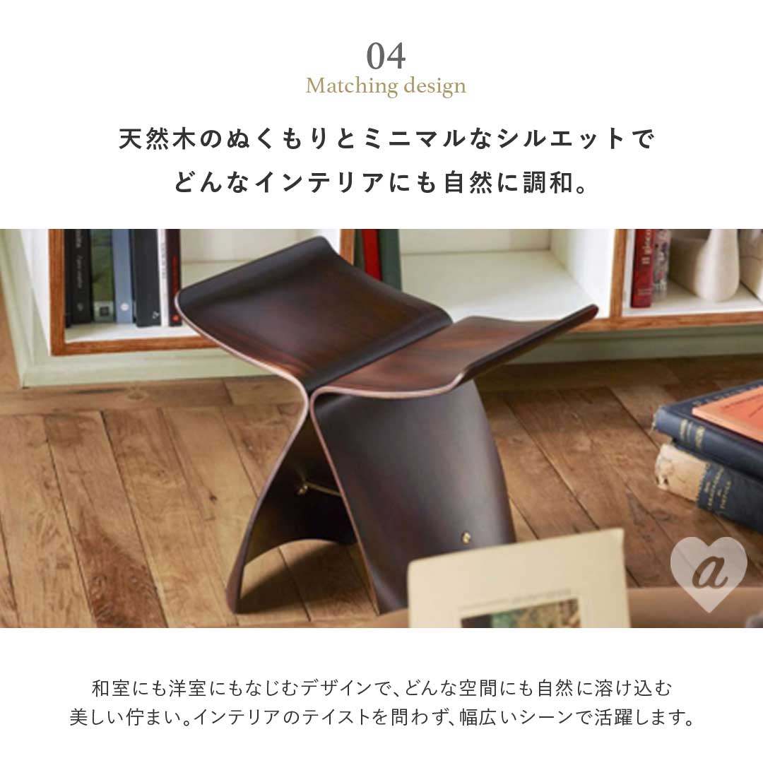 楽天市場】【楽天1位達成】【組立品/完成品が選べる】 バタフライ