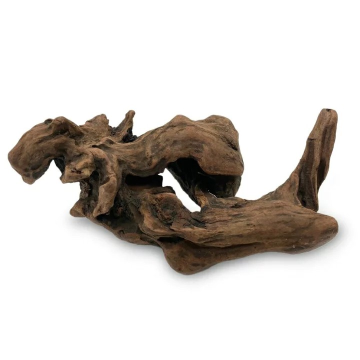 楽天市場】福袋 アクアリウム 流木 Ver2ー 3本セット 形状お任せタイプ